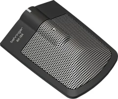 Микрофон Behringer BA 19A — фото 2