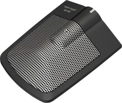 Микрофон Behringer BA 19A — фото 3