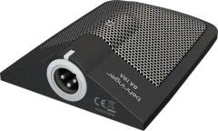 Микрофон Behringer BA 19A — фото 4