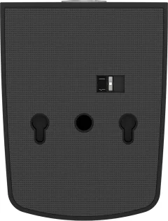 Микрофон Behringer BA 19A — фото 5