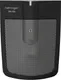 Микрофон Behringer BA 19A — фото 7