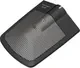 Микрофон Behringer BA 19A — фото 9