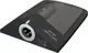 Микрофон Behringer BA 19A — фото 10