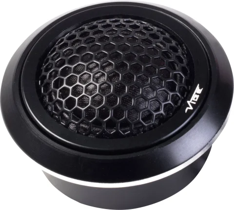 Твитер VIBE audio BA1TW-V4