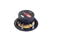 Мидбас VIBE audio BA6MW-V4 — фото 2