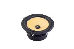 Мидбас VIBE audio BA6MW-V4 — фото 3