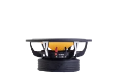 Мидбас VIBE audio BA6MW-V4 — фото 4
