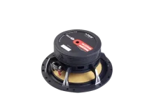 Мидбас VIBE audio BA6MW-V4 — фото 10