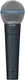 Микрофон Behringer BA 85A — фото 4