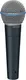 Микрофон Behringer BA 85A — фото 5