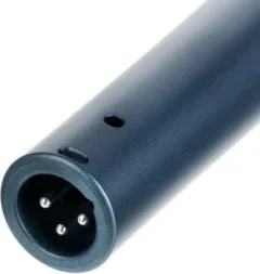Микрофон Behringer BA 85A — фото 9