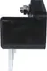 Основание для выключателя автоматического КС BA88 ERM-400 / PLUG-BA88-400E — фото 8