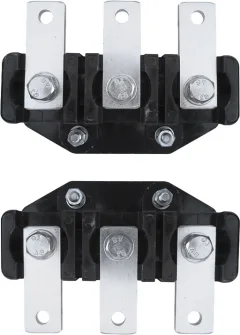 Основание для выключателя автоматического КС BA88 ERM-800 / PLUG-BA88-800E — фото 3