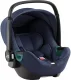 Автокресло Britax Romer Baby-Safe 3 I-Size (Indigo Blue) — фото 7