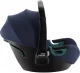 Автокресло Britax Romer Baby-Safe 3 I-Size (Indigo Blue) — фото 8