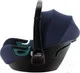 Автокресло Britax Romer Baby-Safe 3 I-Size (Indigo Blue) — фото 9