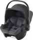 Автокресло Britax Romer Baby-Safe Core (midnight grey) — фото 7