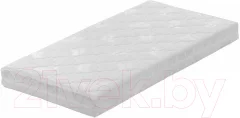 Матрас в кроватку BelSon Baby Sleep BB-05/1 60x120 — фото 3