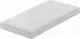 Матрас в кроватку BelSon Baby Sleep BB-05/1 60x120 — фото 10
