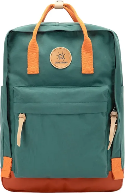 Рюкзак KingCamp Backpack B0472 (голубой)