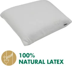 Подушка для сна Getha Back Support 40x32x11 — фото 4
