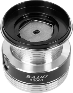Шпуля для катушки рыболовной Ryobi Bado S 2000-S — фото 1