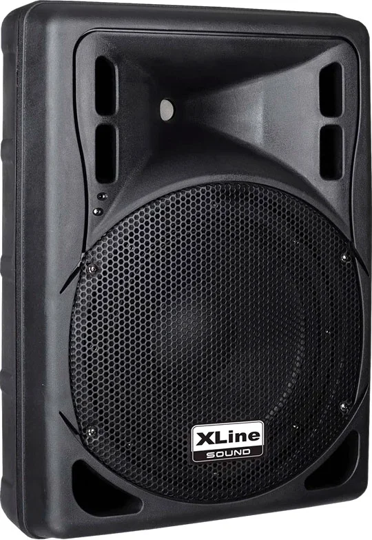 Сценический монитор XLine BAF-10A