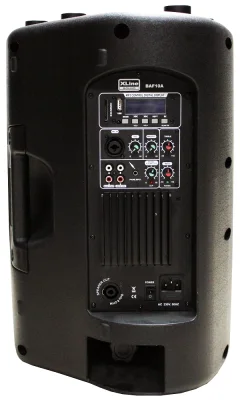Сценический монитор XLine BAF-10A — фото 3