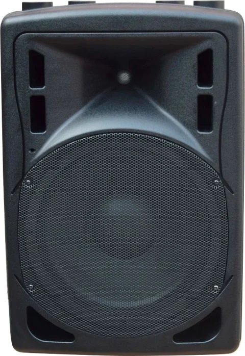 Сценический монитор XLine BAF-12A