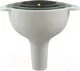 Набор воронок Smart Solutions Bakke / SS-FN-PP-set4 — фото 7