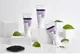 Крем для лица Derma Factory Bakuchiol Spicule 1% Антивозрастной (30г) — фото 8