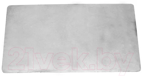 Плита для печи Балезинский ЛМЗ ПЦ Б (710x410)