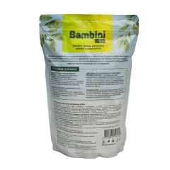 Корм для грызунов Bambini Pets Для кроликов (800г) — фото 2