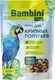 Корм для птиц Bambini Pets Для крупных попугаев (800г) — фото 2