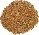 Корм для птиц Bambini Pets Для экзотических птиц (400г) — фото 10