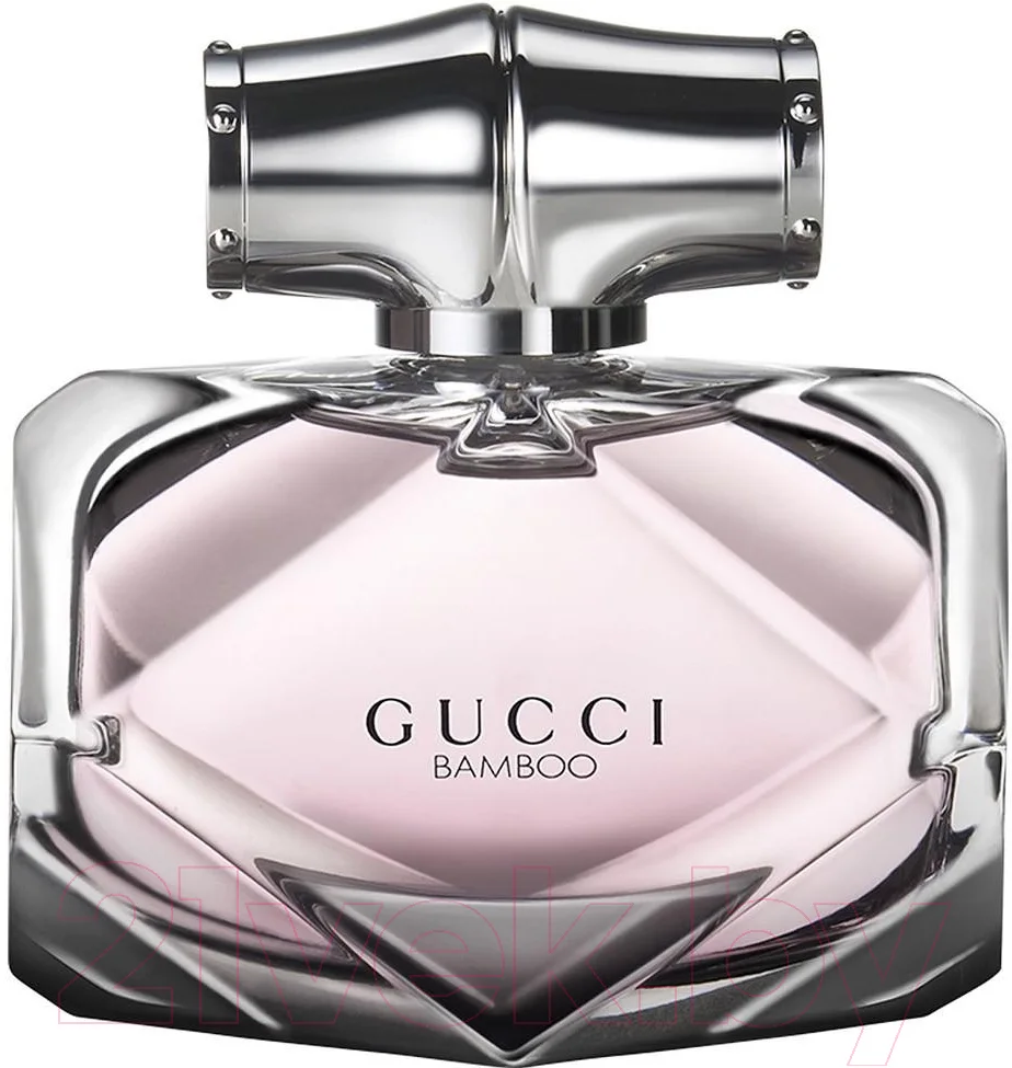 Парфюмерная вода Gucci Bamboo (30мл)