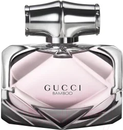 Парфюмерная вода Gucci Bamboo (30мл) — фото 1