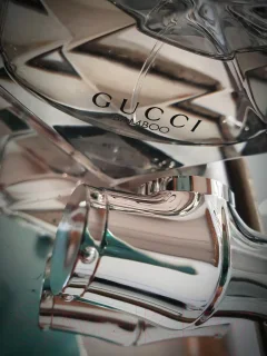 Парфюмерная вода Gucci Bamboo (30мл) — фото 3