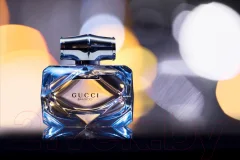 Парфюмерная вода Gucci Bamboo (30мл) — фото 6