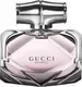 Парфюмерная вода Gucci Bamboo (30мл) — фото 9
