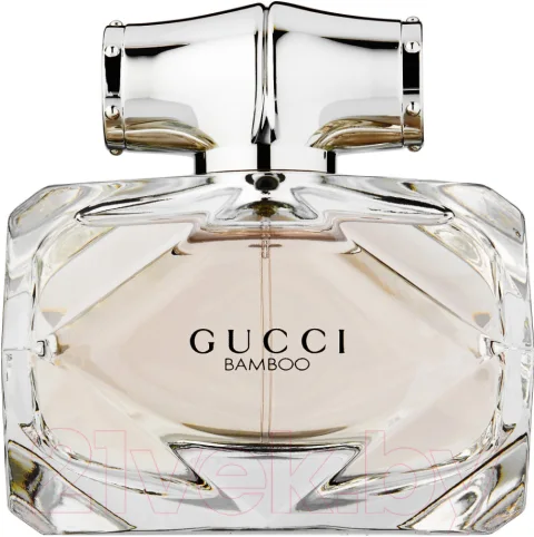 Туалетная вода Gucci Bamboo (30мл)