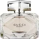 Туалетная вода Gucci Bamboo (30мл) — фото 4