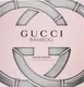 Туалетная вода Gucci Bamboo (30мл) — фото 5