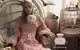 Туалетная вода Gucci Bamboo (30мл) — фото 6