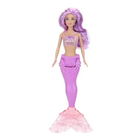 Кукла No Brand Barbie / BB-M3-BB