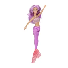 Кукла No Brand Barbie / BB-M3-BB — фото 3