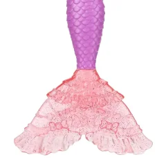 Кукла No Brand Barbie / BB-M3-BB — фото 5
