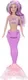Кукла No Brand Barbie / BB-M3-BB — фото 10