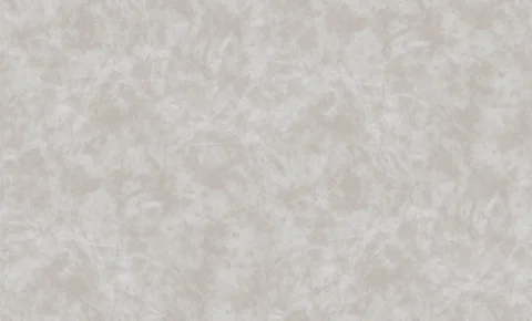 Виниловые обои DecoStyle Baron 589592 (1.06x10.05м)