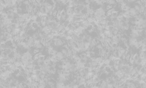 Виниловые обои DecoStyle Baron 589595 (1.06x10.05м)
